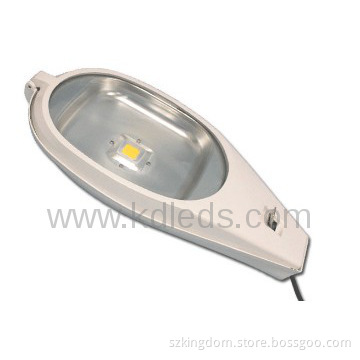 high quality led street lamp 50w with 3 years warranty